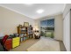 2 Ella Court, Cotswold Hills QLD 4350