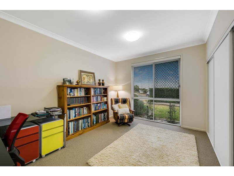2 Ella Court, Cotswold Hills QLD 4350