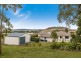 2 Ella Court, Cotswold Hills QLD 4350