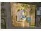 2 Ella Court, Cotswold Hills QLD 4350