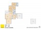 2 Ella Court, Cotswold Hills QLD 4350 Floorplan