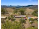 120 Preston Boundary Road, Top Camp QLD 4350