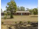 120 Preston Boundary Road, Top Camp QLD 4350