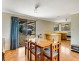 120 Preston Boundary Road, Top Camp QLD 4350