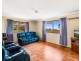 120 Preston Boundary Road, Top Camp QLD 4350