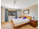 120 Preston Boundary Road, Top Camp QLD 4350
