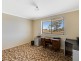 120 Preston Boundary Road, Top Camp QLD 4350