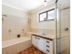 120 Preston Boundary Road, Top Camp QLD 4350