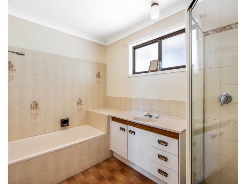 120 Preston Boundary Road, Top Camp QLD 4350