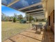 120 Preston Boundary Road, Top Camp QLD 4350