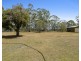120 Preston Boundary Road, Top Camp QLD 4350