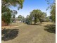 120 Preston Boundary Road, Top Camp QLD 4350