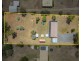 120 Preston Boundary Road, Top Camp QLD 4350