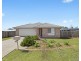 20 Joann Court, Oakey QLD 4401