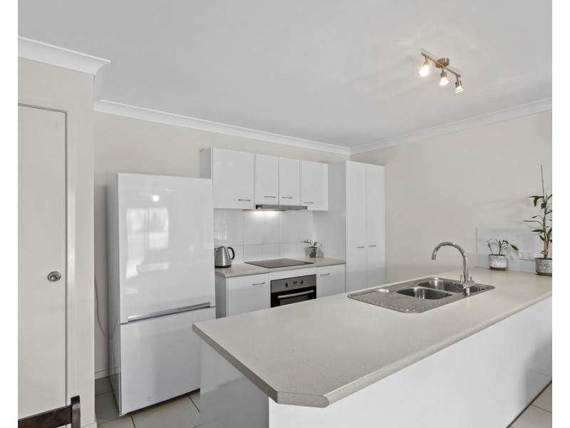 20 Joann Court, Oakey QLD 4401