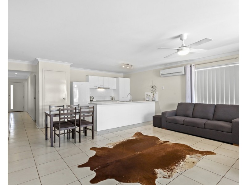 20 Joann Court, Oakey QLD 4401