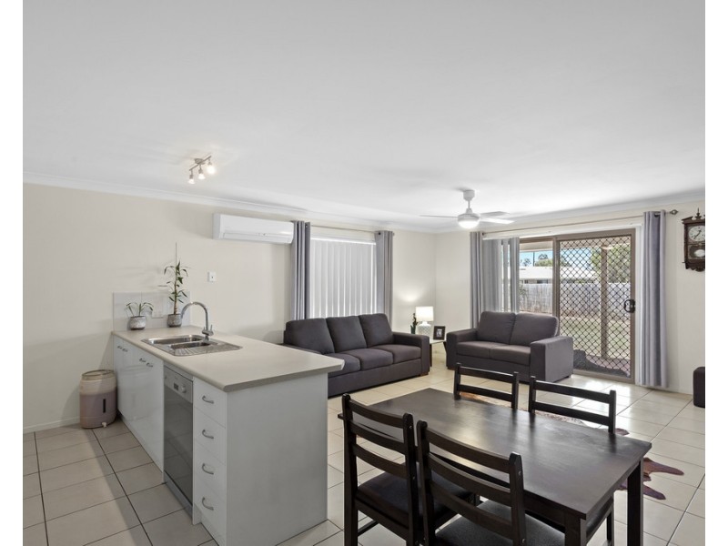 20 Joann Court, Oakey QLD 4401