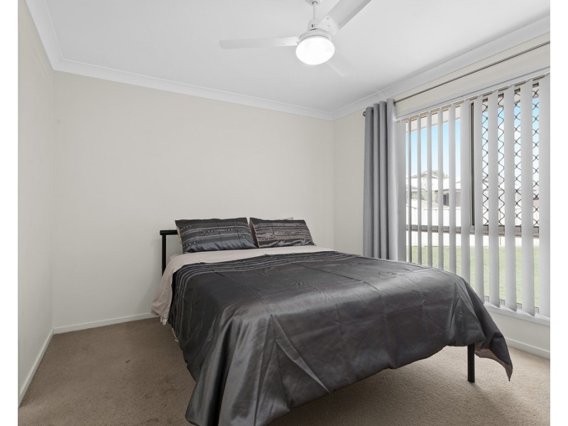 20 Joann Court, Oakey QLD 4401
