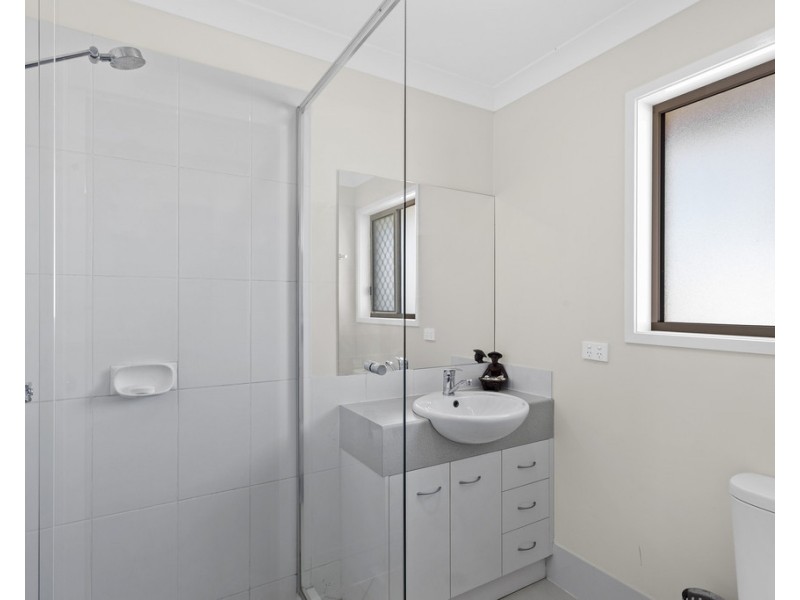 20 Joann Court, Oakey QLD 4401