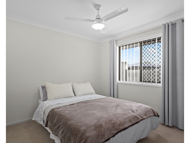 20 Joann Court, Oakey QLD 4401