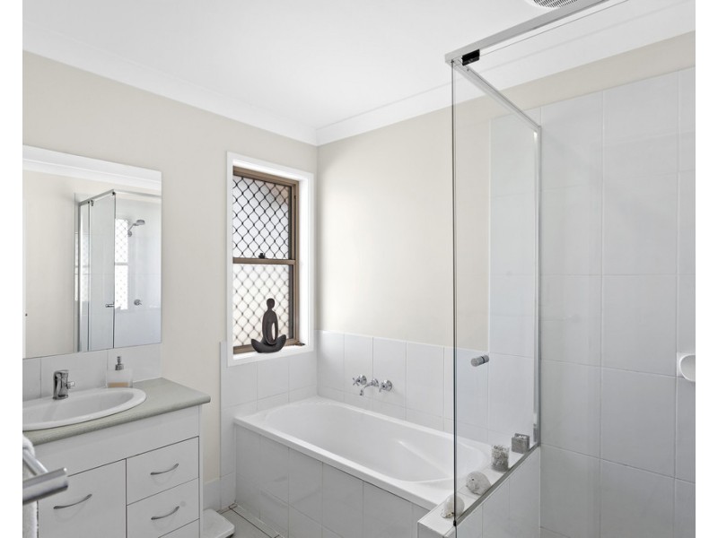 20 Joann Court, Oakey QLD 4401