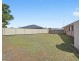 20 Joann Court, Oakey QLD 4401