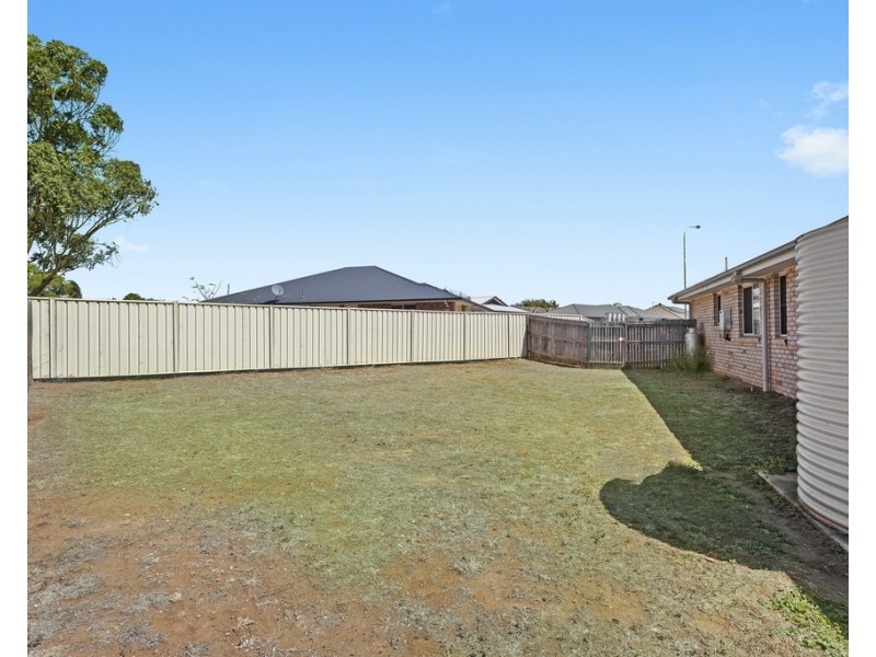 20 Joann Court, Oakey QLD 4401