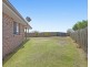 20 Joann Court, Oakey QLD 4401