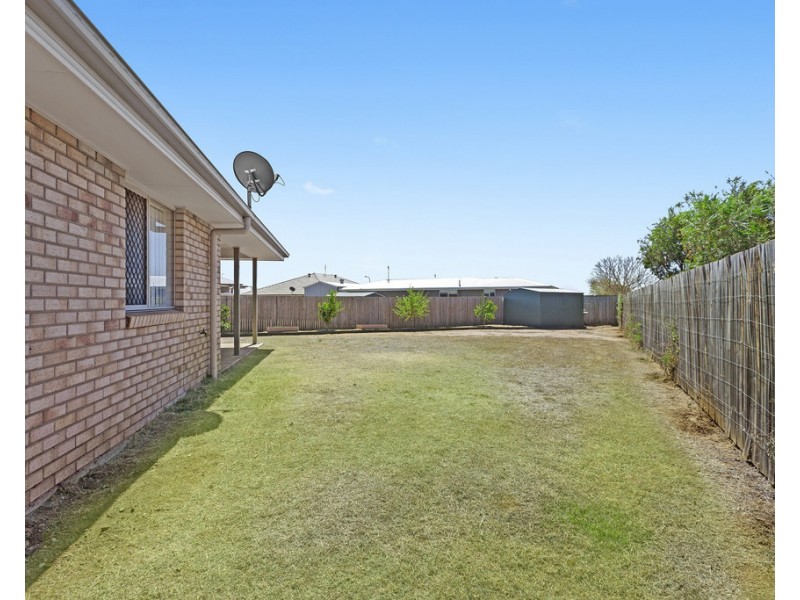 20 Joann Court, Oakey QLD 4401