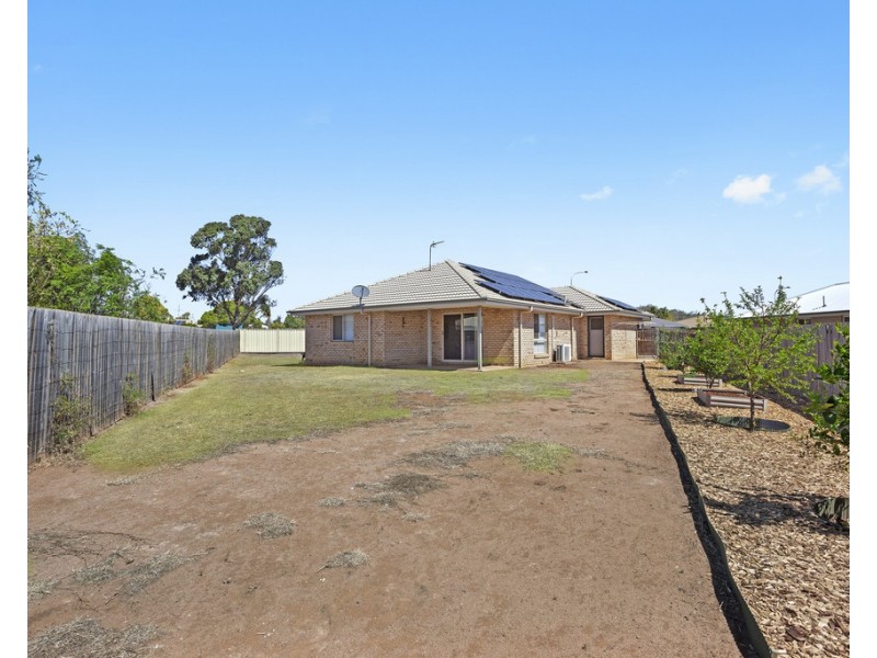 20 Joann Court, Oakey QLD 4401