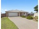 20 Joann Court, Oakey QLD 4401