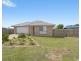 20 Joann Court, Oakey QLD 4401