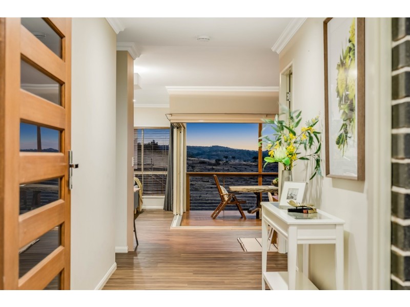 47 Federation Drive, Highfields QLD 4352