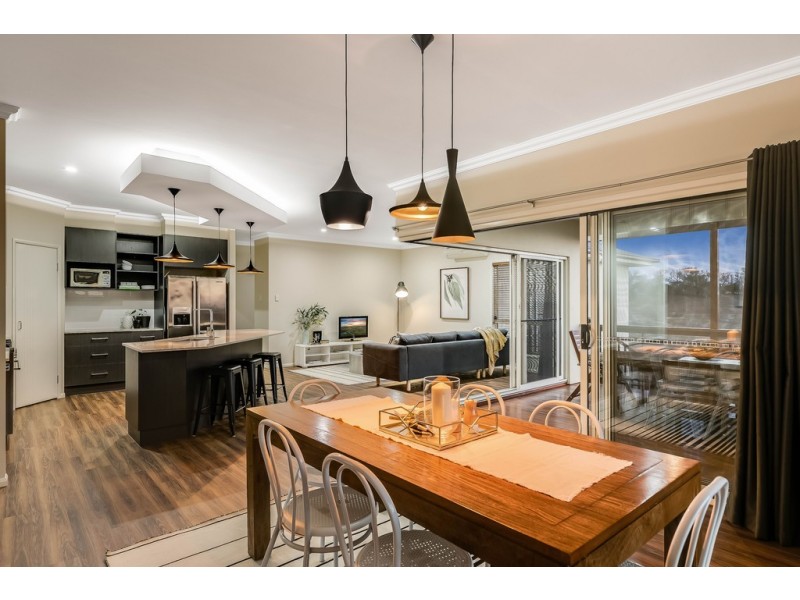 47 Federation Drive, Highfields QLD 4352