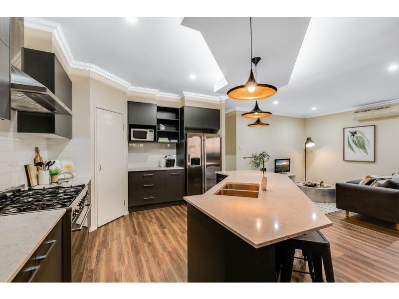 47 Federation Drive, Highfields QLD 4352