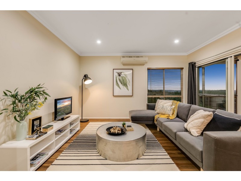 47 Federation Drive, Highfields QLD 4352