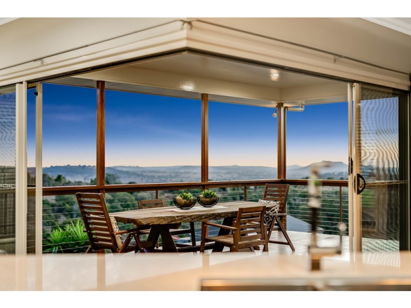 47 Federation Drive, Highfields QLD 4352