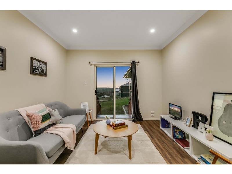 47 Federation Drive, Highfields QLD 4352