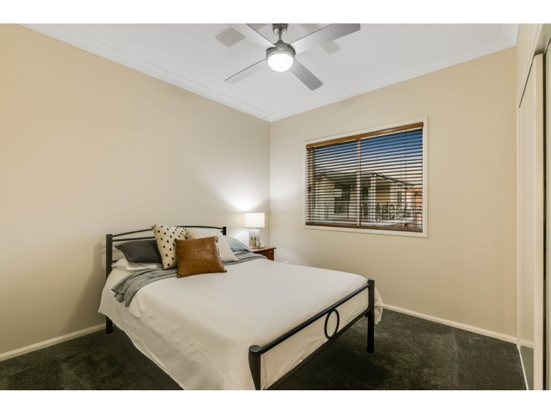 47 Federation Drive, Highfields QLD 4352