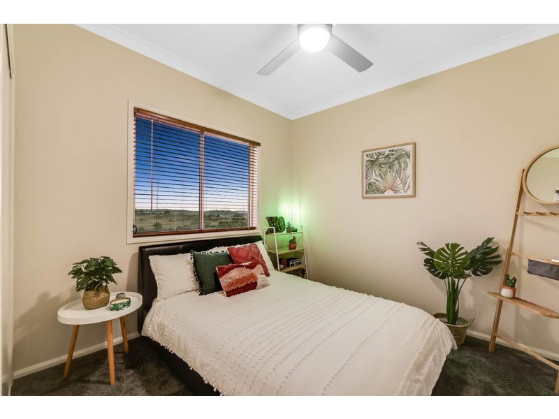 47 Federation Drive, Highfields QLD 4352