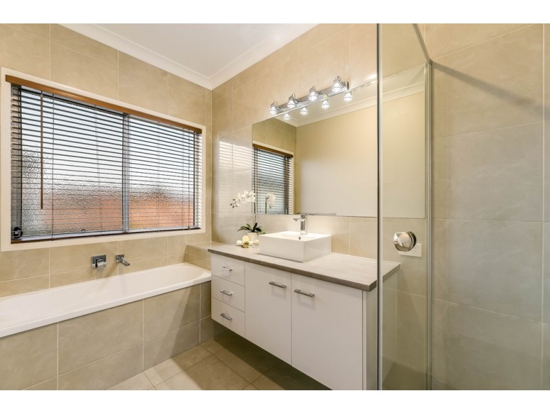 47 Federation Drive, Highfields QLD 4352