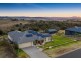 47 Federation Drive, Highfields QLD 4352