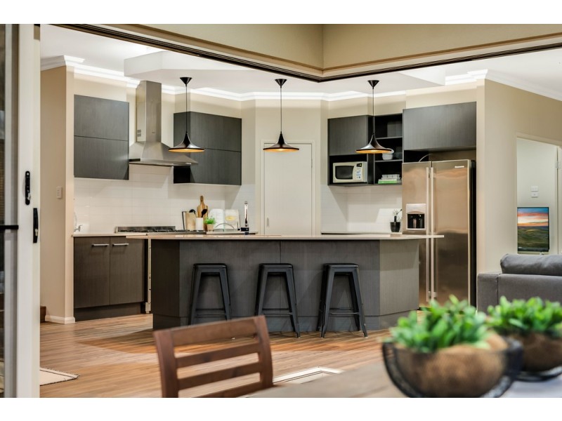 47 Federation Drive, Highfields QLD 4352