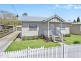 40 Butt Street, Harristown QLD 4350
