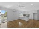 40 Butt Street, Harristown QLD 4350