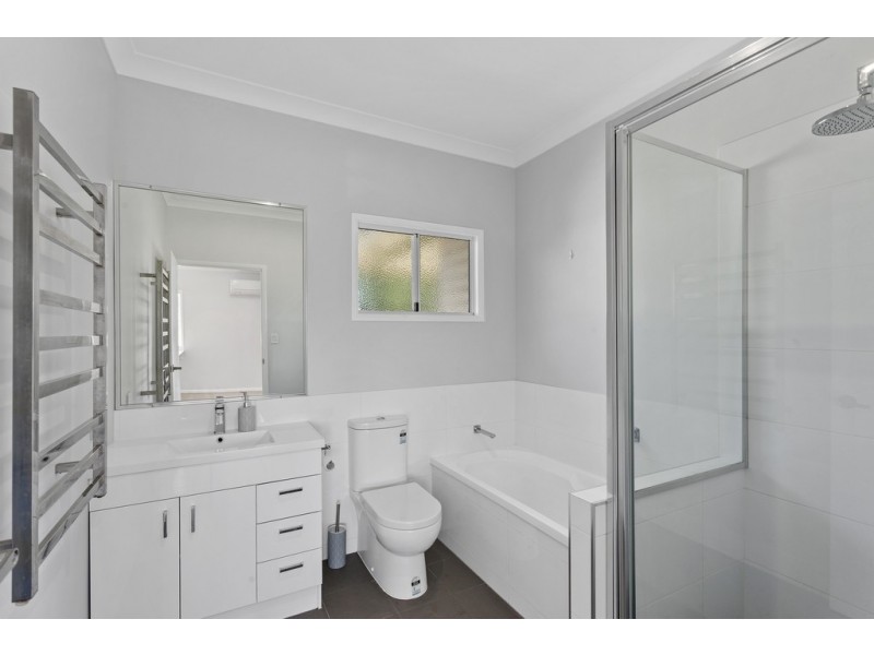 40 Butt Street, Harristown QLD 4350