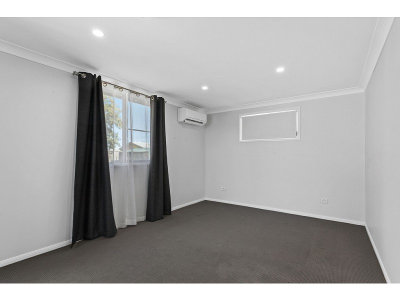 40 Butt Street, Harristown QLD 4350
