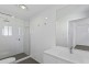40 Butt Street, Harristown QLD 4350