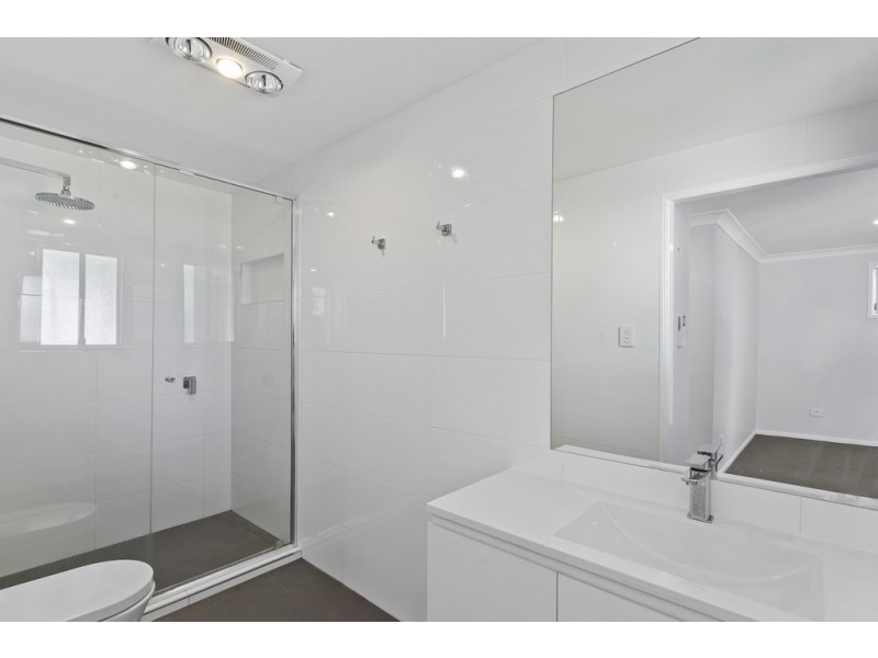 40 Butt Street, Harristown QLD 4350