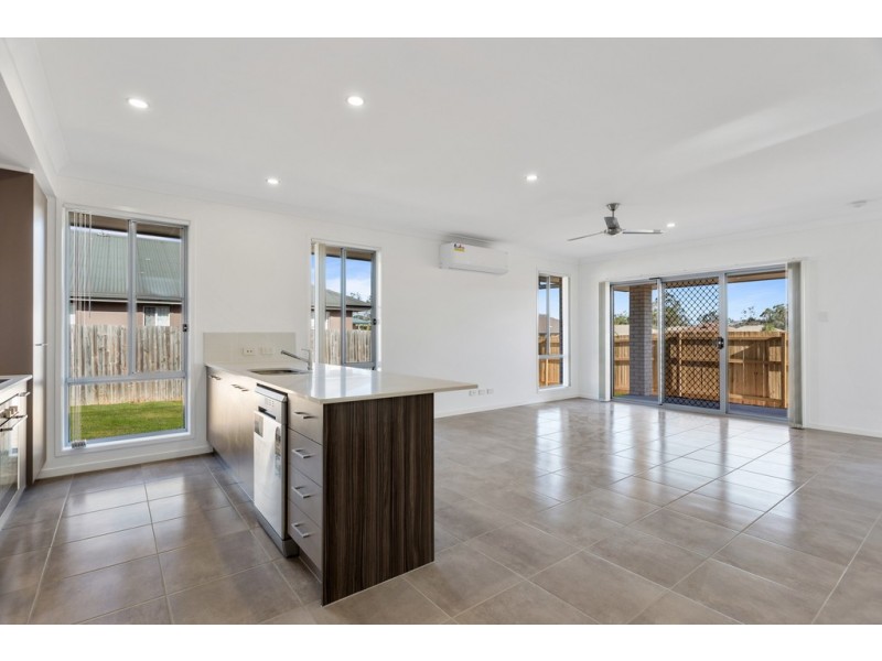 537 Connors Road, Helidon QLD 4344